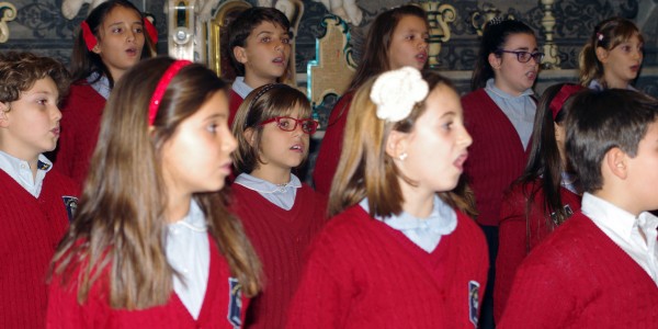 Festa Natale SOB 181213 191